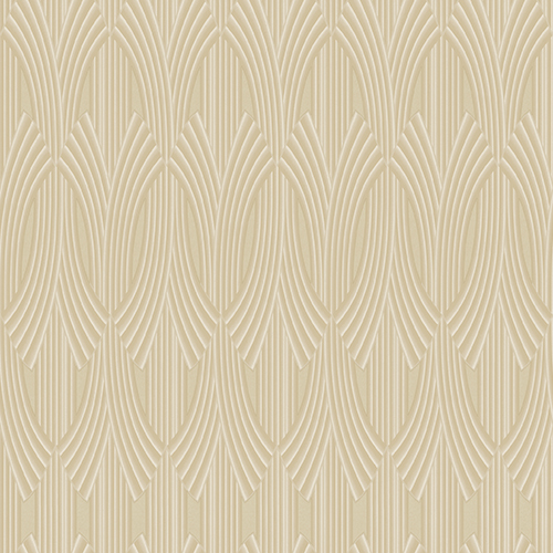 ICON WALLPAPER (PAGE:62) - 16.5 m2