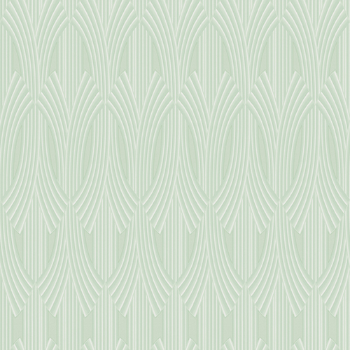 ICON WALLPAPER (PAGE:59) - 16.5 m2