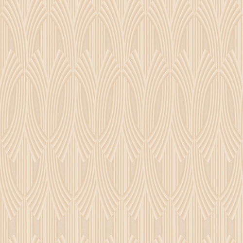 ICON WALLPAPER (PAGE:61) - 16.5 m2