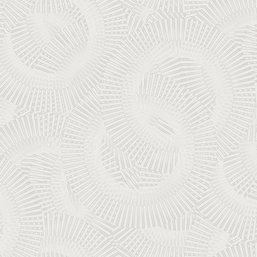 ICON WALLPAPER (PAGE:32) - 16.5 m2