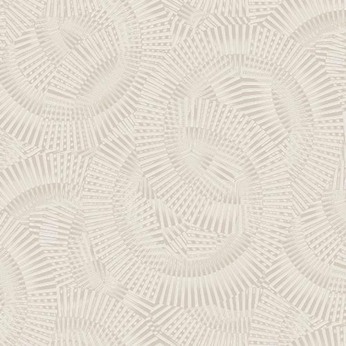 ICON WALLPAPER (PAGE:31) - 16.5 m2