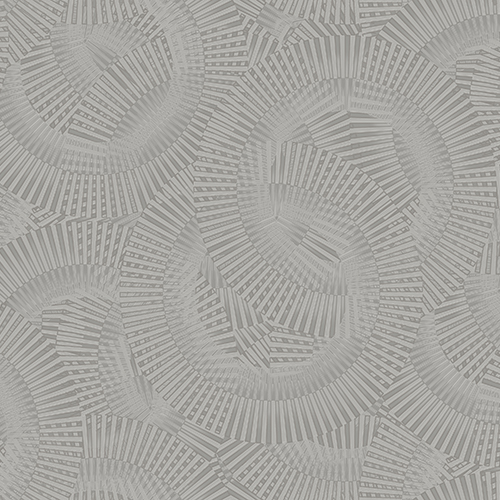 ICON WALLPAPER (PAGE:33) - 16.5 m2
