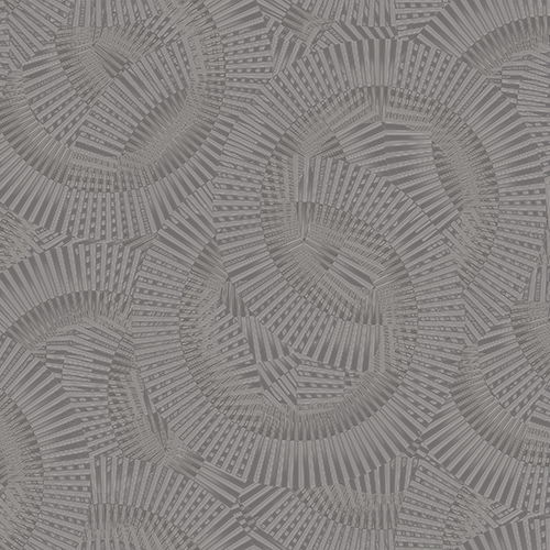 ICON WALLPAPER (PAGE:34) - 16.5 m2