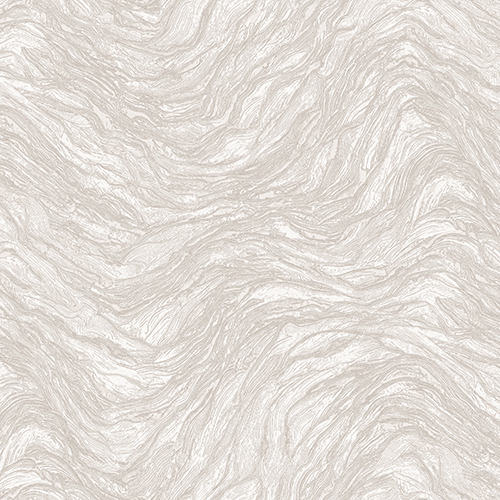 ICON WALLPAPER (PAGE:6) - 16.5 m2