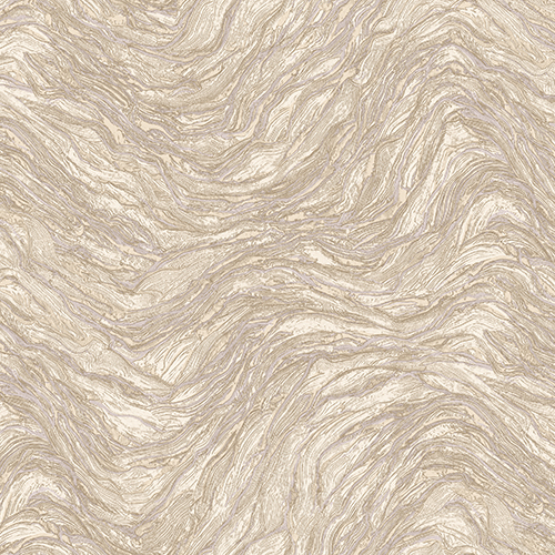 ICON WALLPAPER (PAGE:7) - 16.5 m2