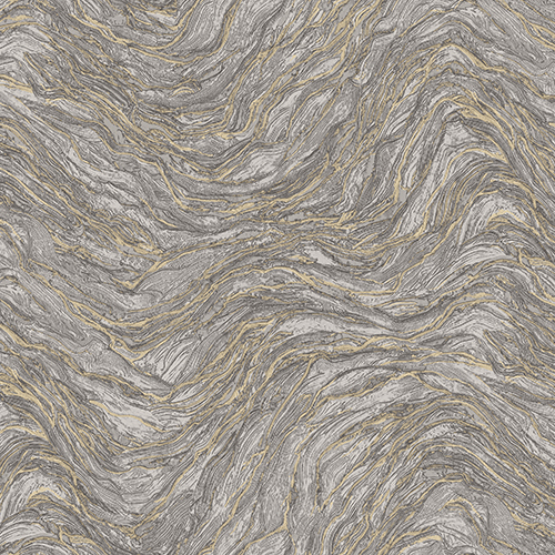 ICON WALLPAPER (PAGE:3) - 16.5 m2