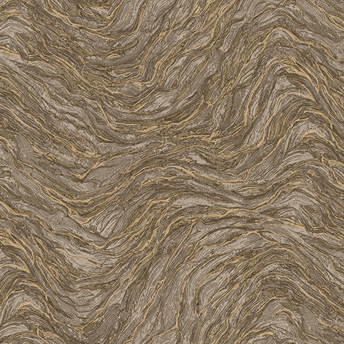 ICON WALLPAPER (PAGE:10) - 16.5 m2