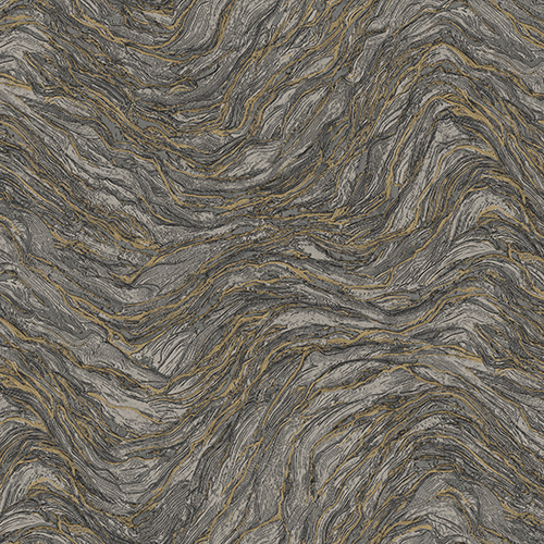 ICON WALLPAPER (PAGE:1) - 16.5 m2