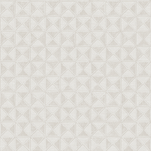 ICON WALLPAPER (PAGE:26) - 16.5 m2