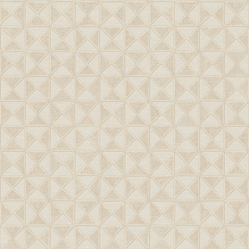 ICON WALLPAPER (PAGE:24) - 16.5 m2