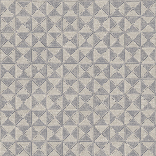 ICON WALLPAPER (PAGE:27) - 16.5 m2