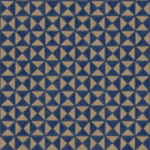 ICON WALLPAPER (PAGE:30) - 16.5 m2