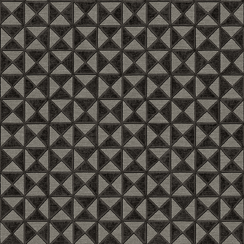 ICON WALLPAPER (PAGE:21) - 16.5 m2