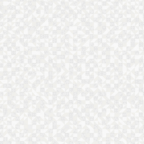 ICON WALLPAPER (PAGE:68) - 16.5 m2