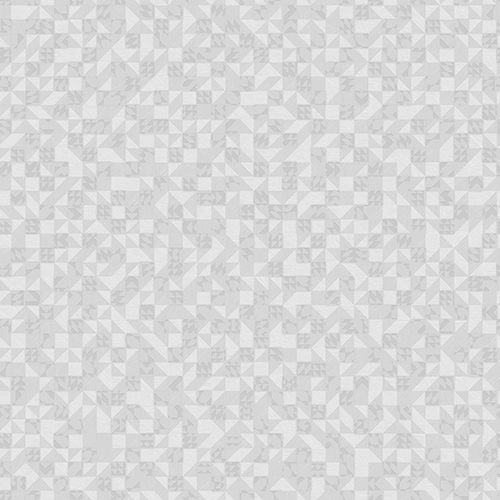 ICON WALLPAPER (PAGE:67) - 16.5 m2
