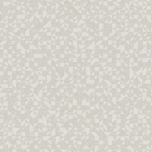 ICON WALLPAPER (PAGE:66) - 16.5 m2