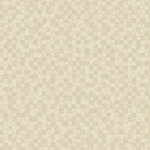 ICON WALLPAPER (PAGE:65) - 16.5 m2