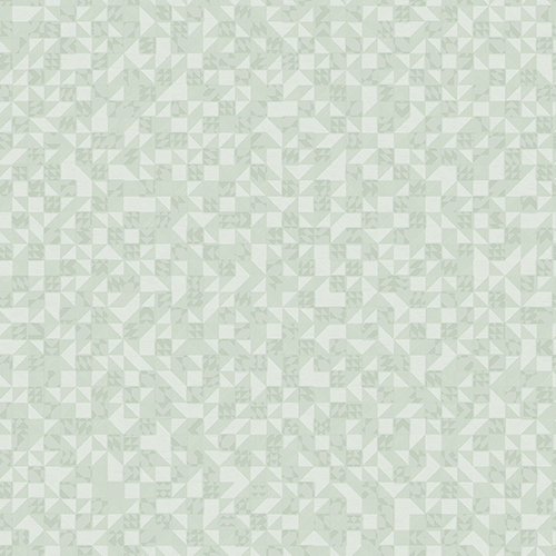 ICON WALLPAPER (PAGE:69) - 16.5 m2