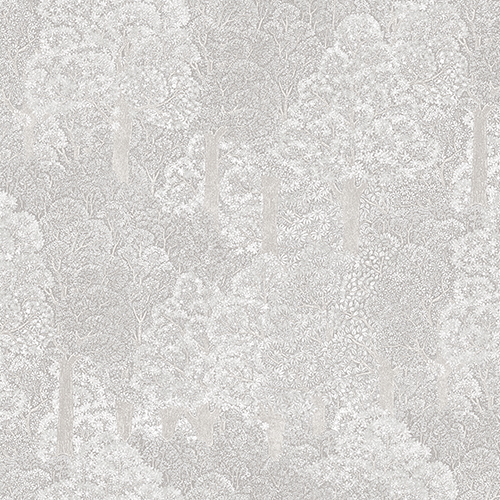 ICON WALLPAPER (PAGE:57) - 16.5 m2