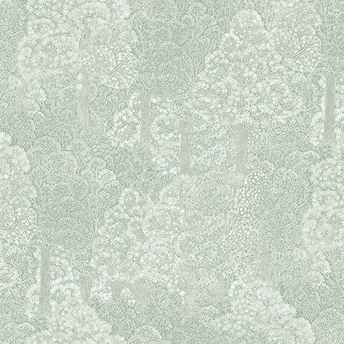 ICON WALLPAPER (PAGE:58) - 16.5 m2