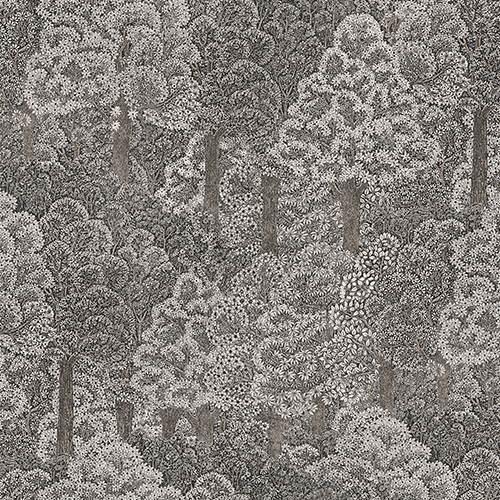 ICON WALLPAPER (PAGE:54) - 16.5 m2