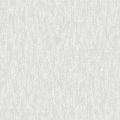 ICON WALLPAPER (PAGE:13) - 16.5 m2
