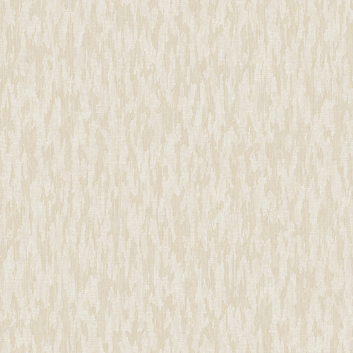 ICON WALLPAPER (PAGE:18) - 16.5 m2