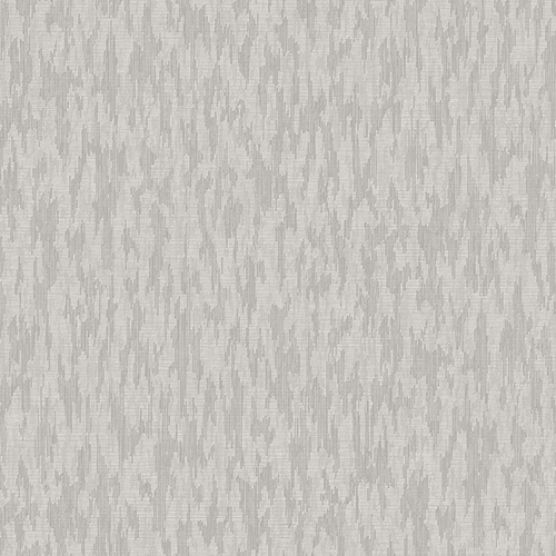 ICON WALLPAPER (PAGE:14) - 16.5 m2
