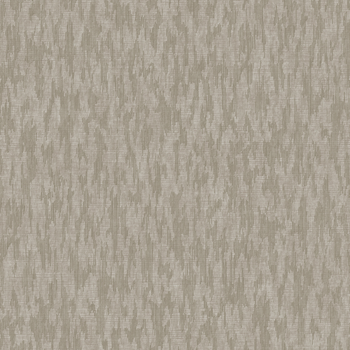 ICON WALLPAPER (PAGE:15) - 16.5 m2