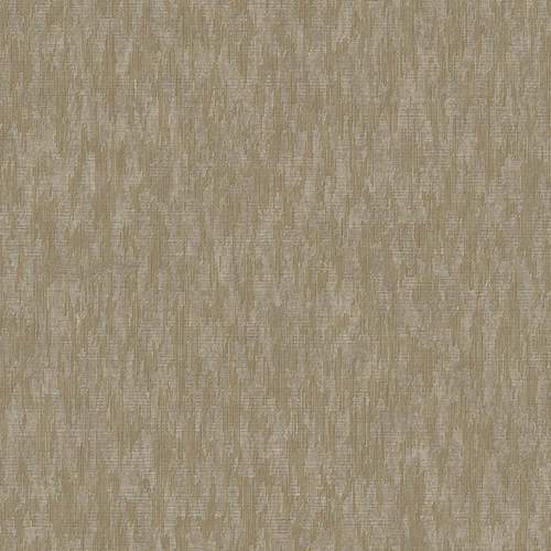 ICON WALLPAPER (PAGE:20) - 16.5 m2