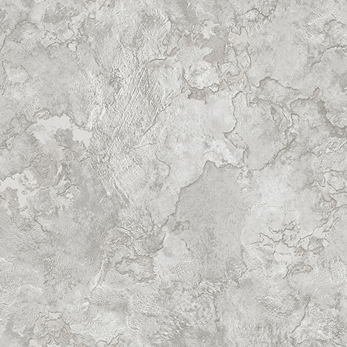 ICON WALLPAPER (PAGE:39) - 16.5 m2