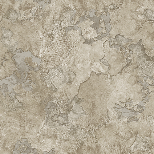 ICON WALLPAPER (PAGE:40) - 16.5 m2