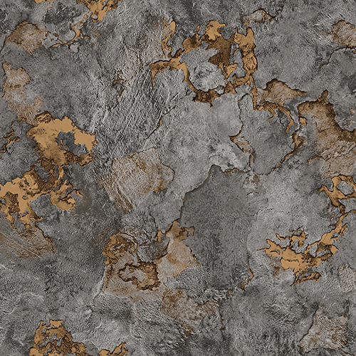 ICON WALLPAPER (PAGE:35, 36) - 16.5 m2