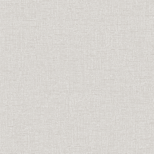 ICON WALLPAPER (PAGE:25) - 16.5 m2