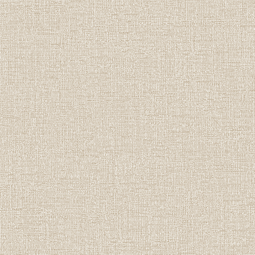 ICON WALLPAPER (PAGE:23) - 16.5 m2