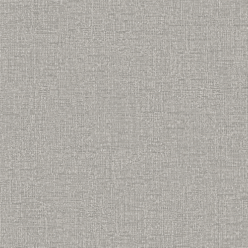 ICON WALLPAPER (PAGE:28) - 16.5 m2