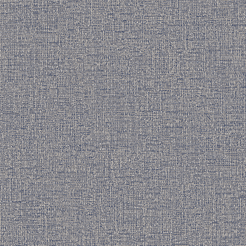 ICON WALLPAPER (PAGE:29) - 16.5 m2