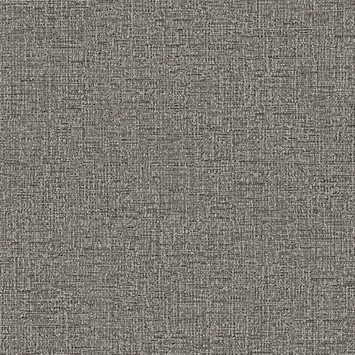 ICON WALLPAPER (PAGE:22) - 16.5 m2