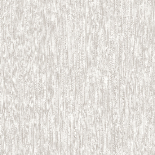 ICON WALLPAPER (PAGE:5) - 16.5 m2