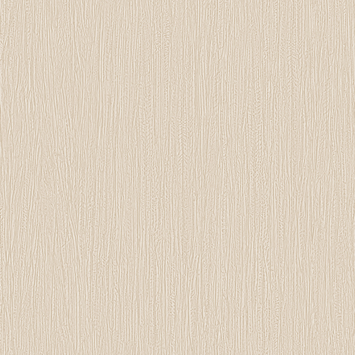 ICON WALLPAPER (PAGE:8) - 16.5 m2