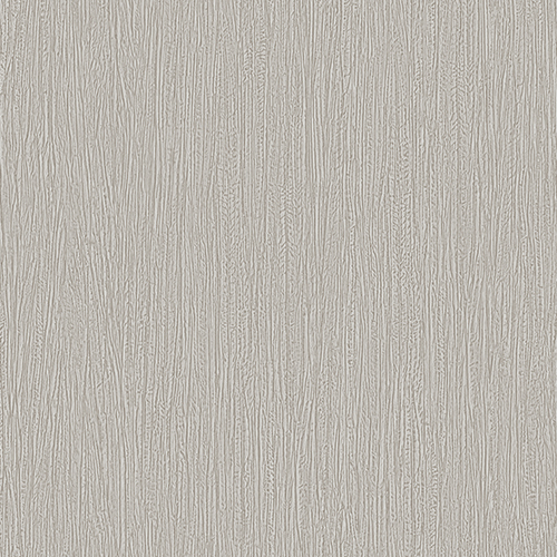 ICON WALLPAPER (PAGE:4) - 16.5 m2