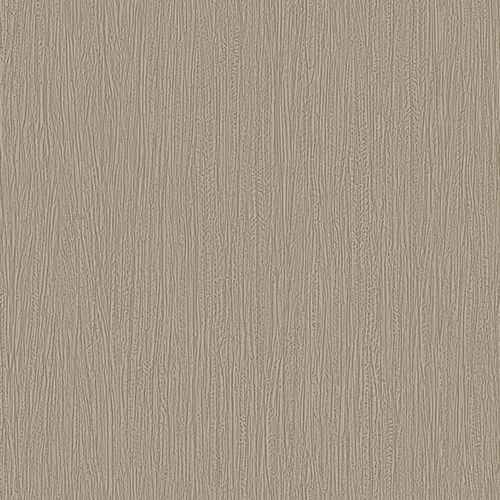 ICON WALLPAPER (PAGE:9) - 16.5 m2