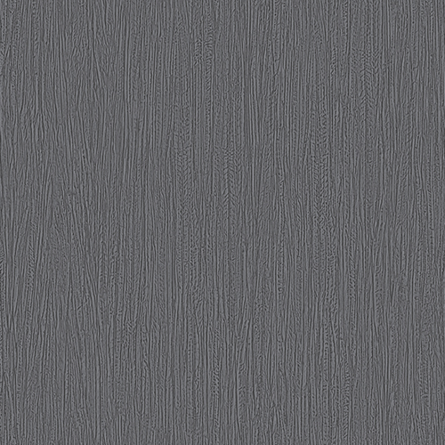 ICON WALLPAPER (PAGE:2) - 16.5 m2
