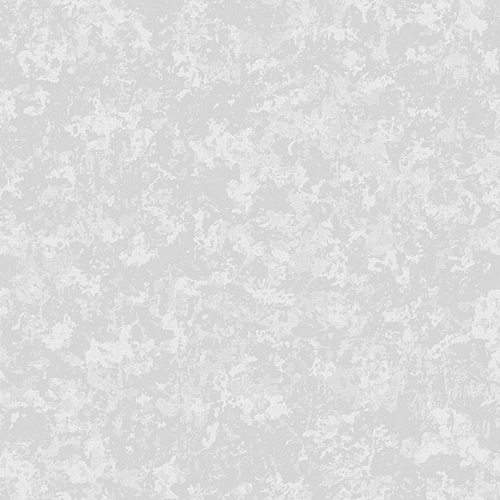 ICON WALLPAPER (PAGE:56) - 16.5 m2