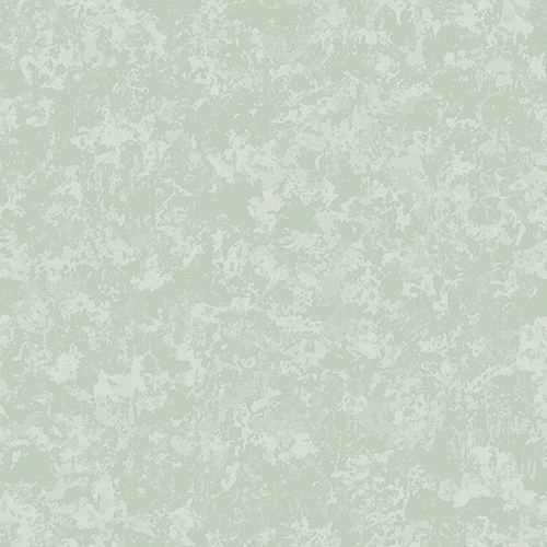 ICON WALLPAPER (PAGE:60) - 16.5 m2