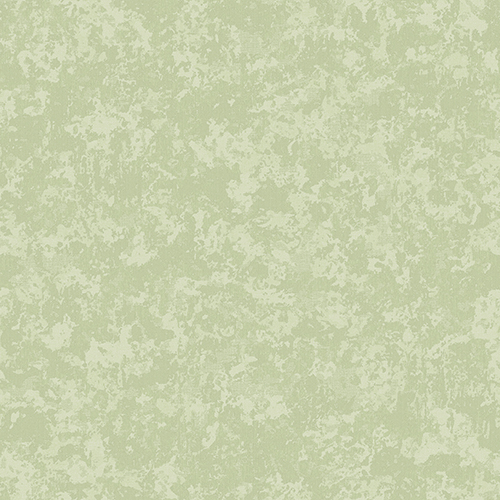 ICON WALLPAPER (PAGE:53) - 16.5 m2