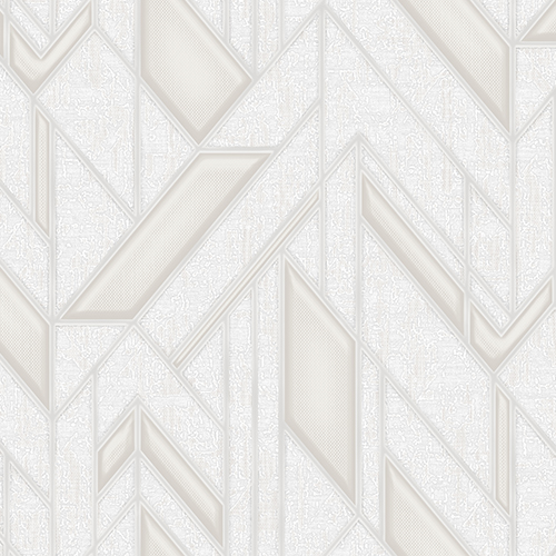 ICON WALLPAPER (PAGE:44) - 16.5 m2