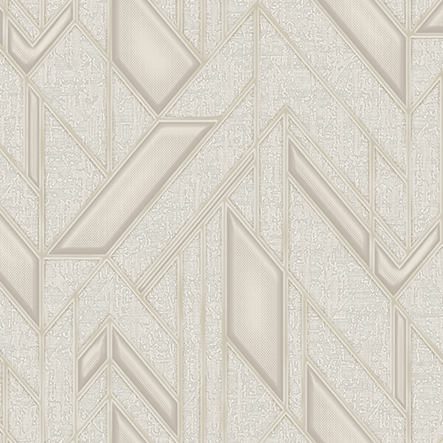 ICON WALLPAPER (PAGE:45) - 16.5 m2