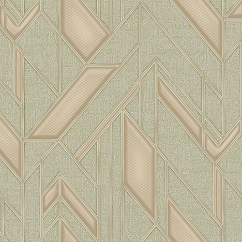 ICON WALLPAPER (PAGE:50) - 16.5 m2