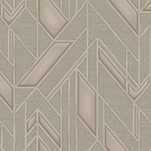 ICON WALLPAPER (PAGE:48) - 16.5 m2